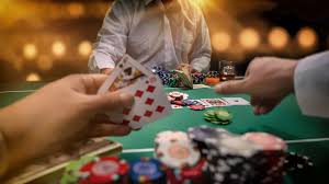 Как войти на сайт Casino Eldorado